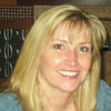 Tara Marshall