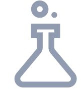 Swoop has search keywords available for Automotive, Pharmaceutical, CPG, Finance and Food advertisers to bid on